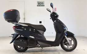 HONDA LEAD 110