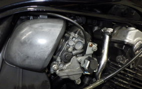 HONDA CB400SF VTEC 2001 NC39