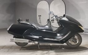 YAMAHA MAXAM 250 SG21J