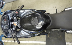KAWASAKI ZZ1100 NINJA R Gen.2 1993 ZXT10D