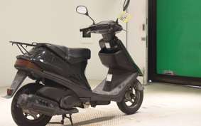 SUZUKI ADDRESS V100 2024 CE11A