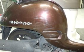 HONDA GIORNO 2 AF70