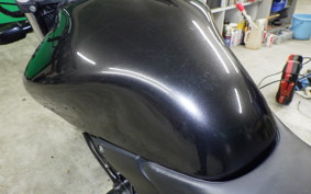 HONDA HORNET 250 MC31