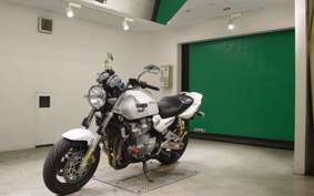 YAMAHA XJR1300 1999 RP01J