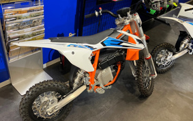 KTM SX E5 M1A03