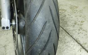 KAWASAKI GPZ900R NINJA 1995 ZX900A