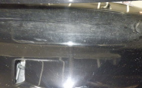 SUZUKI HAYABUSA Gen.3 2022 EJ11A