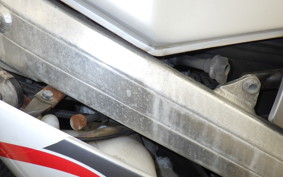 HONDA NSR250R SP MC18