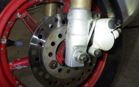 HONDA DIO ZX GEN 2 AF35