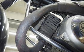 SUZUKI RV50 2023 RV50