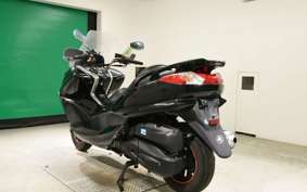 YAMAHA MAJESTY 250 Gen.4 1999 SG20J
