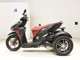 Фото Honda ｸﾘｯｸ150I TRIKE 2024 с японского аукциона