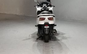 HONDA FORZA Z MF10