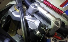 BMW G310GS 2021