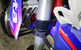 BETA クロス TRE ーナー250 2024