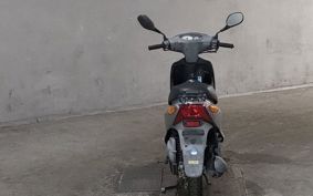 YAMAHA JOG SA36J