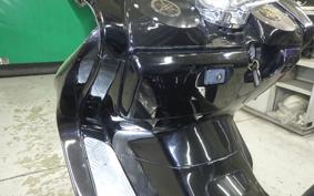 YAMAHA MAJESTY 250 TRIKE C 1996 SG03J