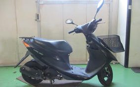 SUZUKI ADDRESS V50 CA4BA