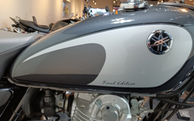 HONDA CBR250RR MC51