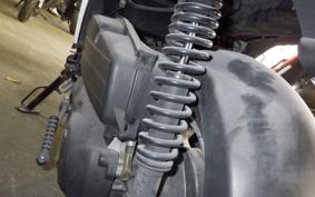 HONDA ﾍﾞﾝﾘｨ110 JA09