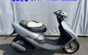 HONDA DIO