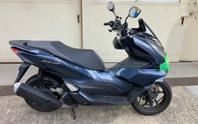 HONDA PCX 125 JK05