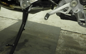BMW R1250GS 2023