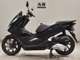 Фото Honda PCX 125 2018 с японского аукциона