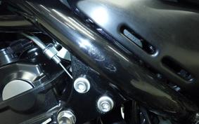 KAWASAKI Z900RS SE 2023 ZR900K