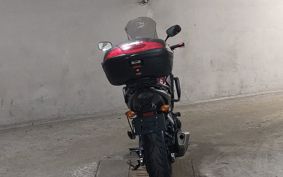HONDA 400X 2018 NC47