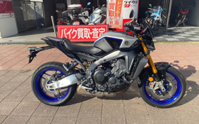 YAMAHA MT-09 SP ABS 2024 RN87J