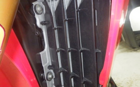 HONDA CRF250 RALLY LD 2022 MD44
