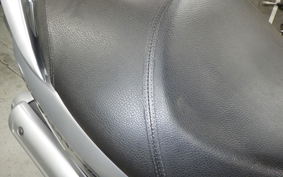 SUZUKI SKYWAVE 200 (Burgman 200) 1998 CH41A