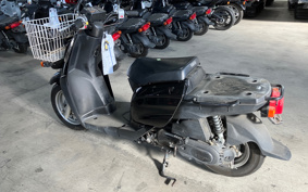 YAMAHA  GEAR BX50 UA07J