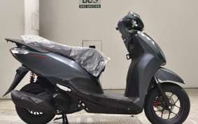 HONDA LEAD 125 JK12
