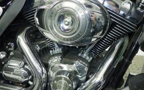 HARLEY FLHTCU 1580 2008