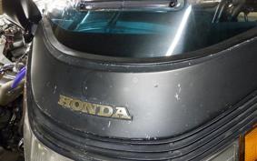 HONDA GL1500 GOLD WING 1989