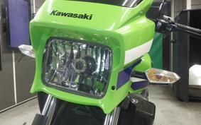 KAWASAKI ZRX1200 D 2017 ZRT20D