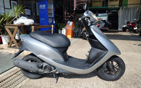 HONDA DIO AF68