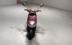 YAMAHA JOG APRIO SA11J