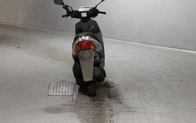 SUZUKI LET`S2 CA1PA