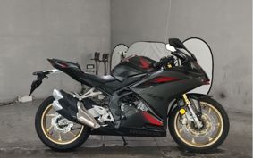 HONDA CBR250RR MC51