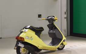 HONDA DJ-1 AF12