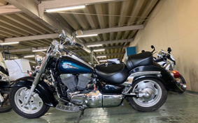 SUZUKI  IN TORU-DALC 1998 VY51A