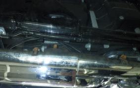 HARLEY FLHTCUTG TRIKE 2014