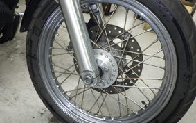 HARLEY FXDC 1580 2013