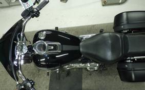 HARLEY FLSB 1750 2023
