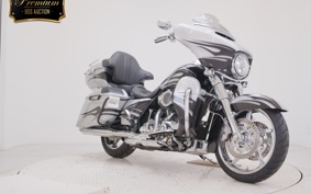 OTHER +HD. FLHXSE1800CVO 2015