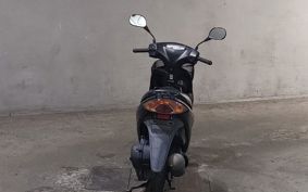 SUZUKI ADDRESS V50 CA4BA