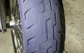 HONDA SHADOW 400 1999 NC34